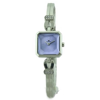 ساعت مچی ویسروی VICEROY کد 40630-75